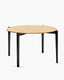 A8521270N Ann Demeulemeester Ann Demeulemeester