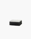 A8521500SBW Ann Demeulemeester Ann Demeulemeester