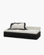 A8521600BW Ann Demeulemeester Ann Demeulemeester