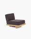 A8522001ONVS Ann Demeulemeester Ann Demeulemeester