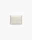 A8522201COW Ann Demeulemeester Ann Demeulemeester