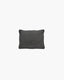 A8522201LB Ann Demeulemeester Ann Demeulemeester
