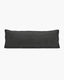 A8522203LB Ann Demeulemeester Ann Demeulemeester