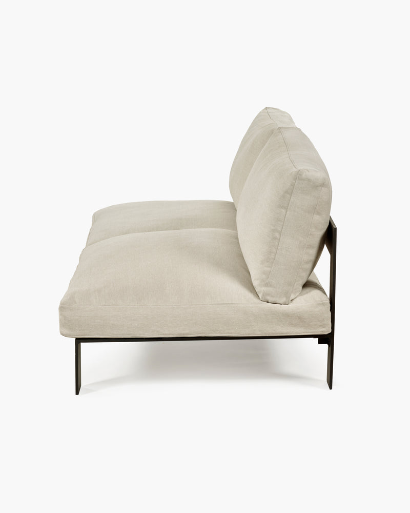 B7218209 Serax Bea Mombaers