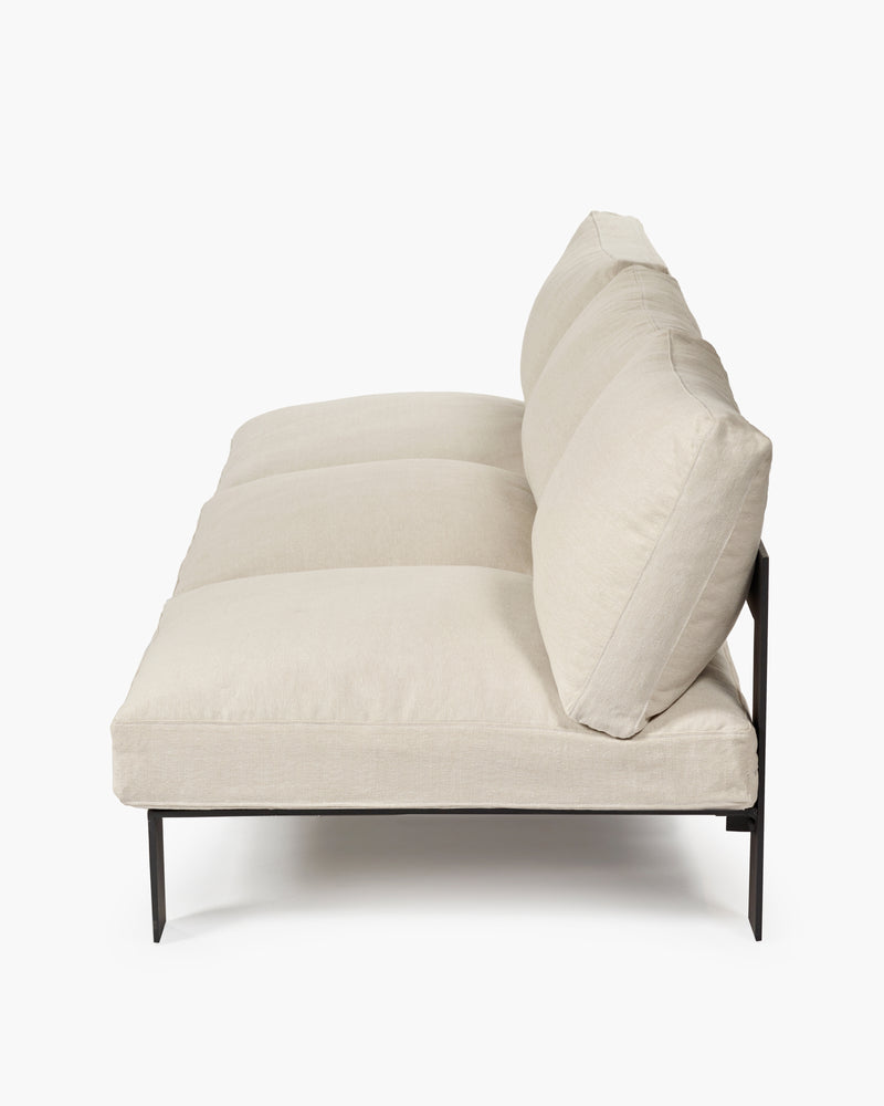 B7218213 Serax Bea Mombaers