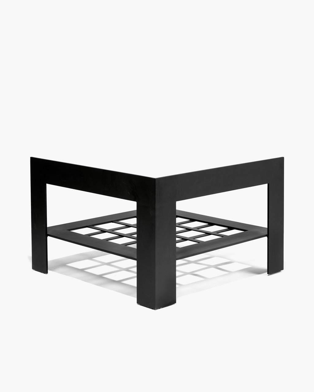 B7218244 Serax Bea Mombaers