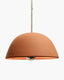 B7218409 Serax Studio Simple