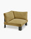 B7219548 Serax Bea Mombaers