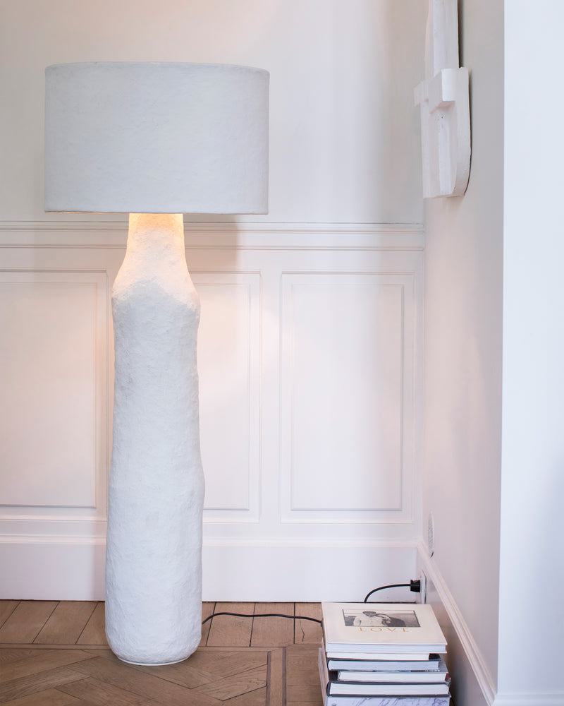 B7221180 Serax Marie Michielssen