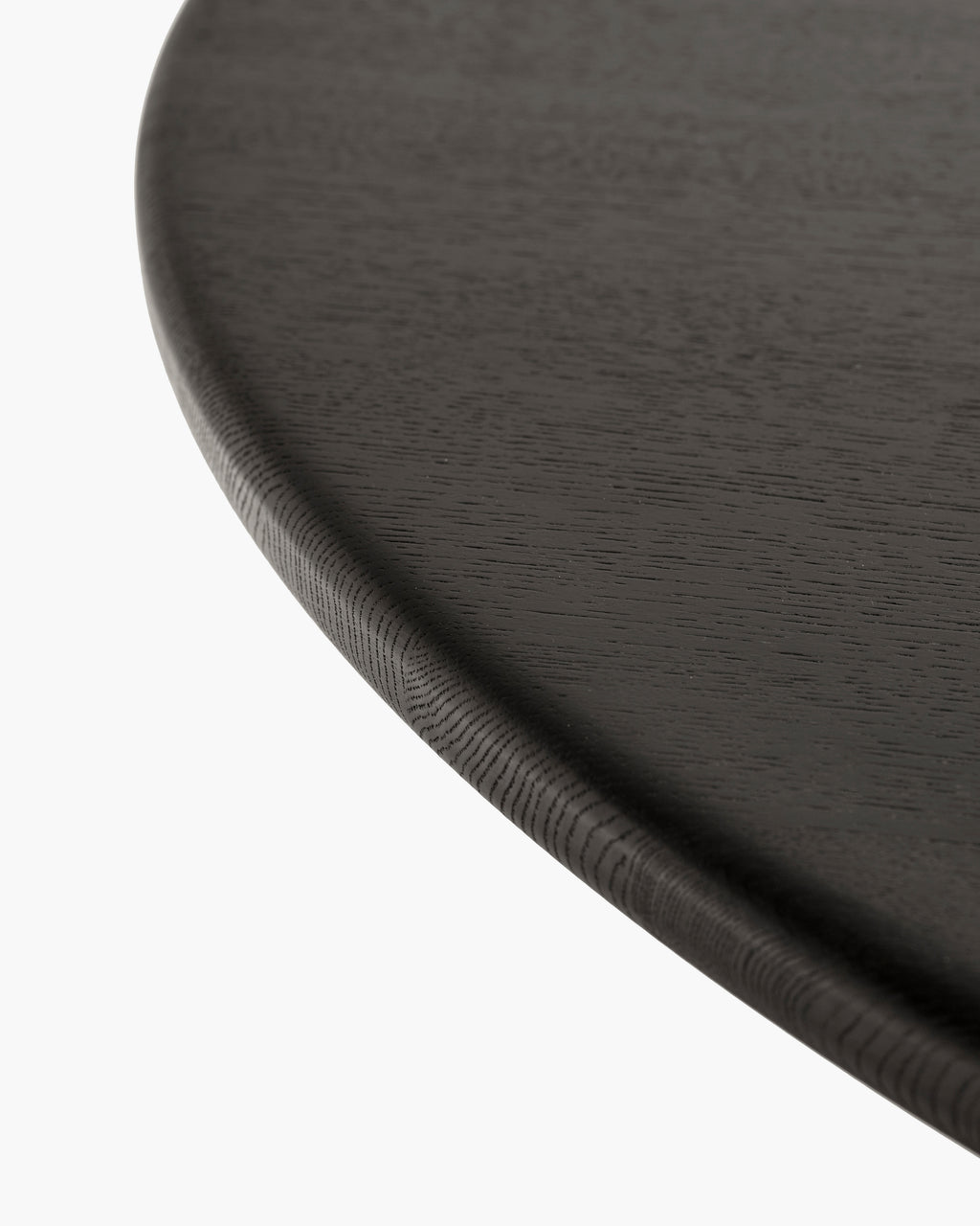 B8520001 Serax Marie Michielssen