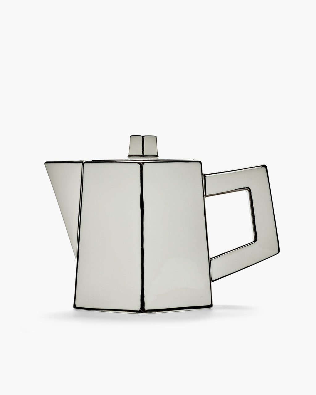 B0125006-008 Serax Annebet Philips