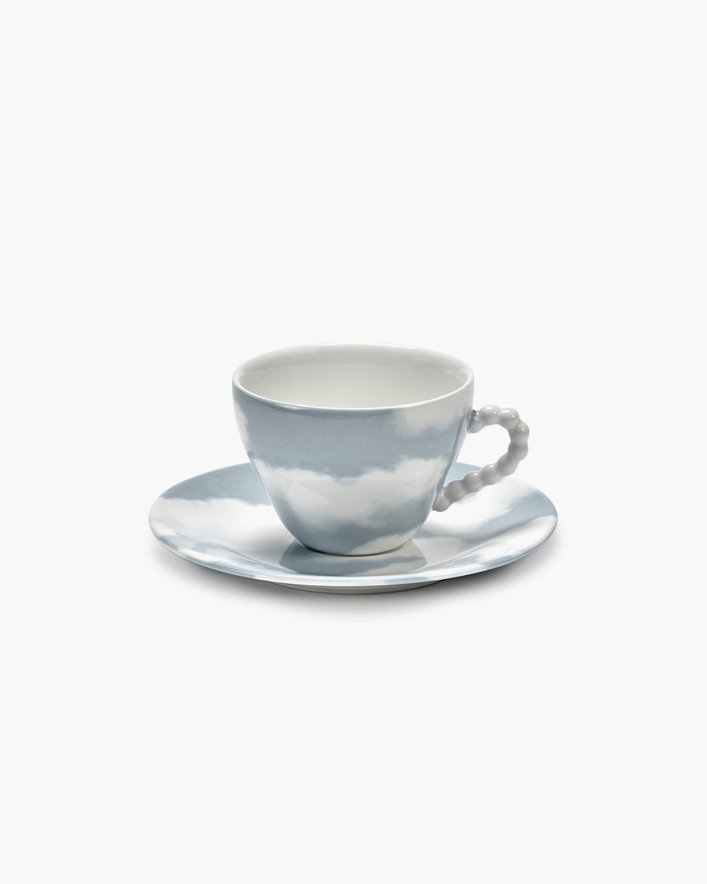 B0126100-602