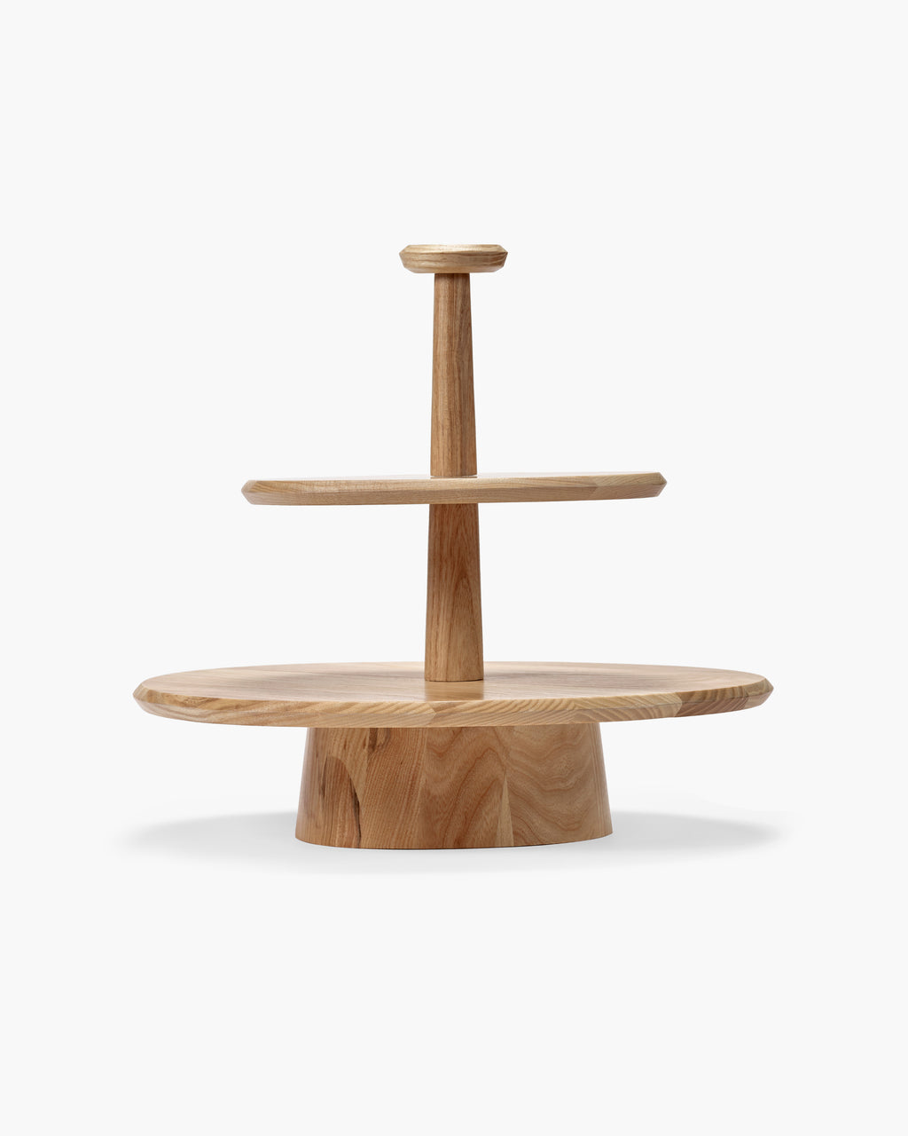 B0223100-712 Serax Kelly Wearstler