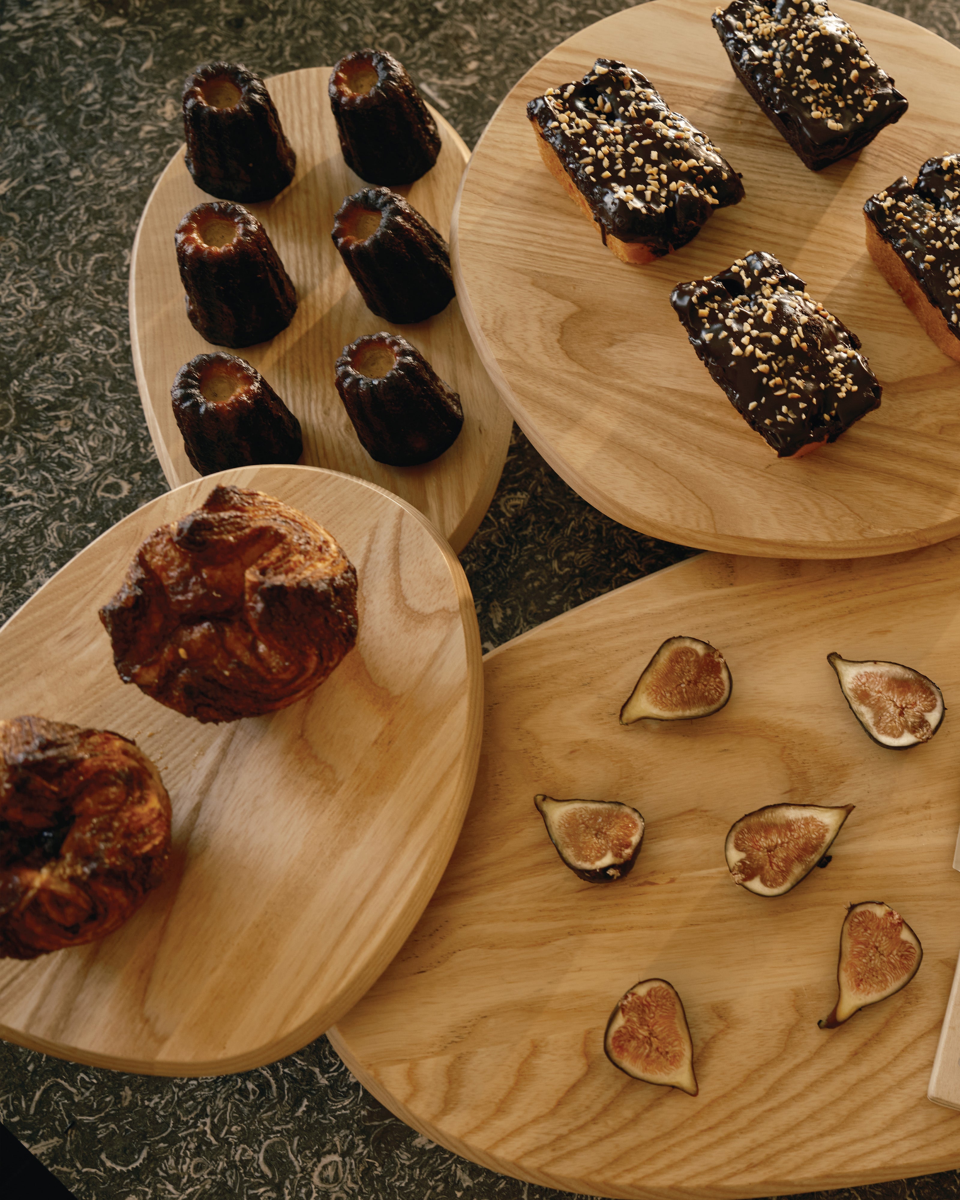 Serax Cake Stand - Thumbnail 3