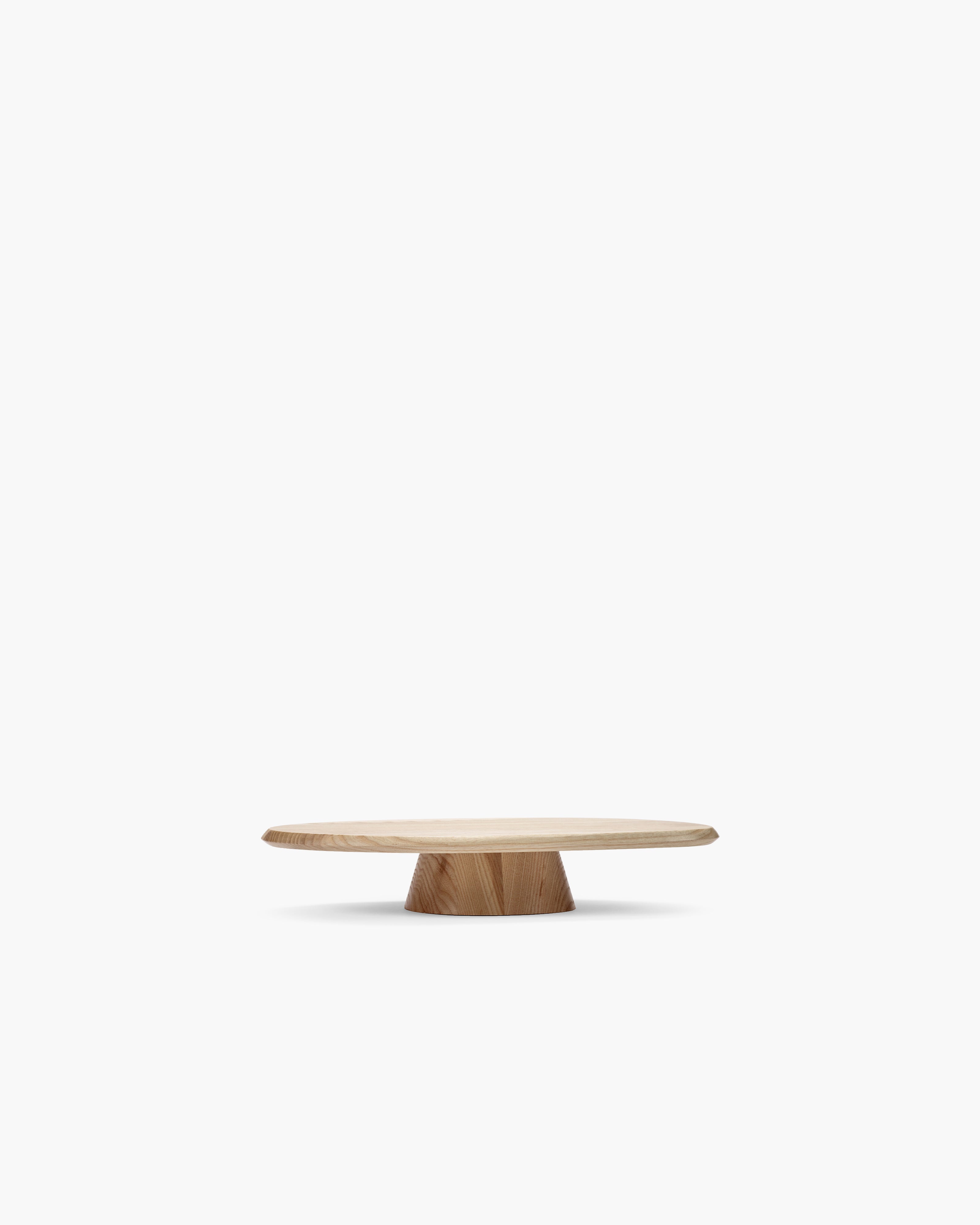 Serax Cake Stand