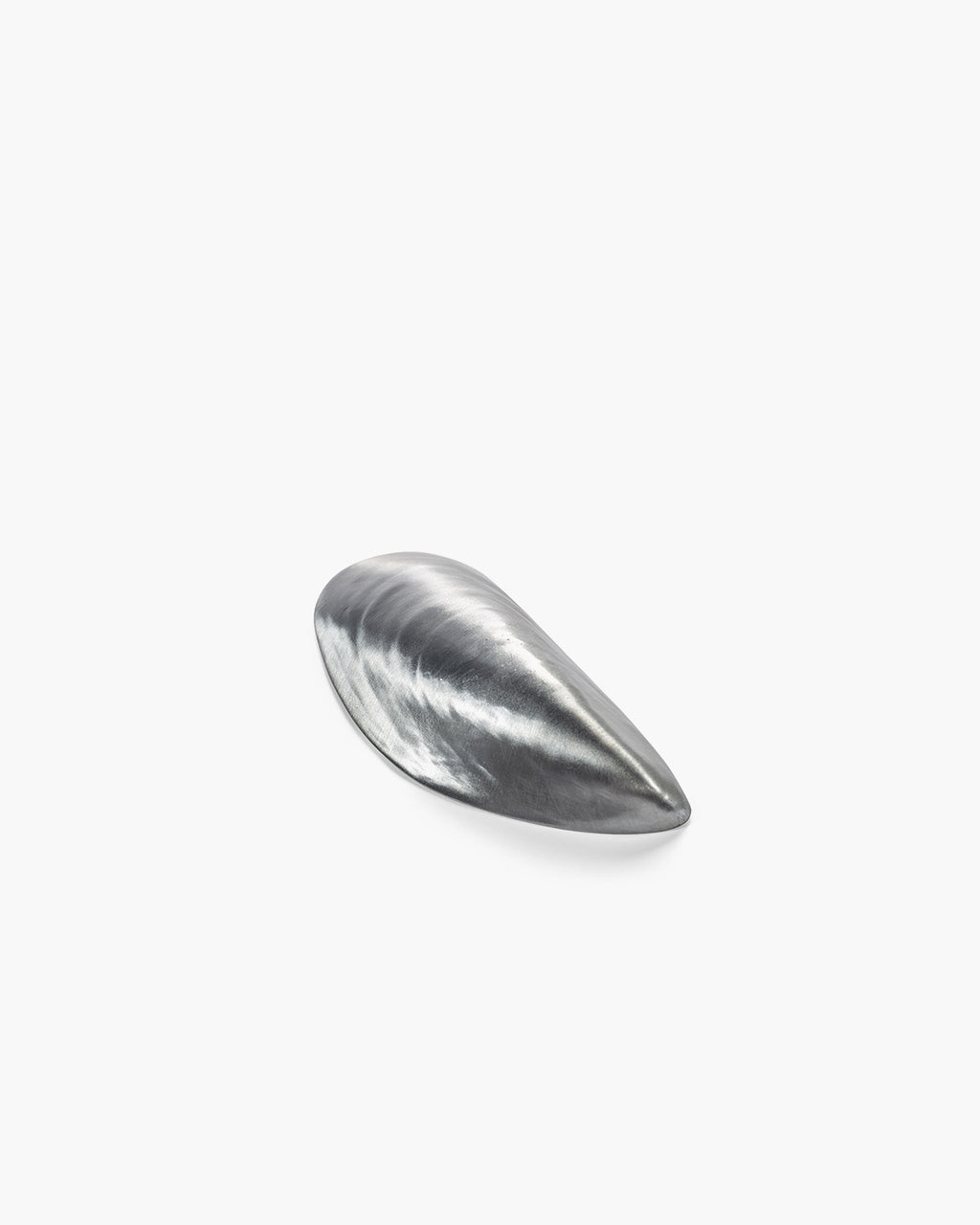 B0425400-806 Serax Wouters & Hendrix