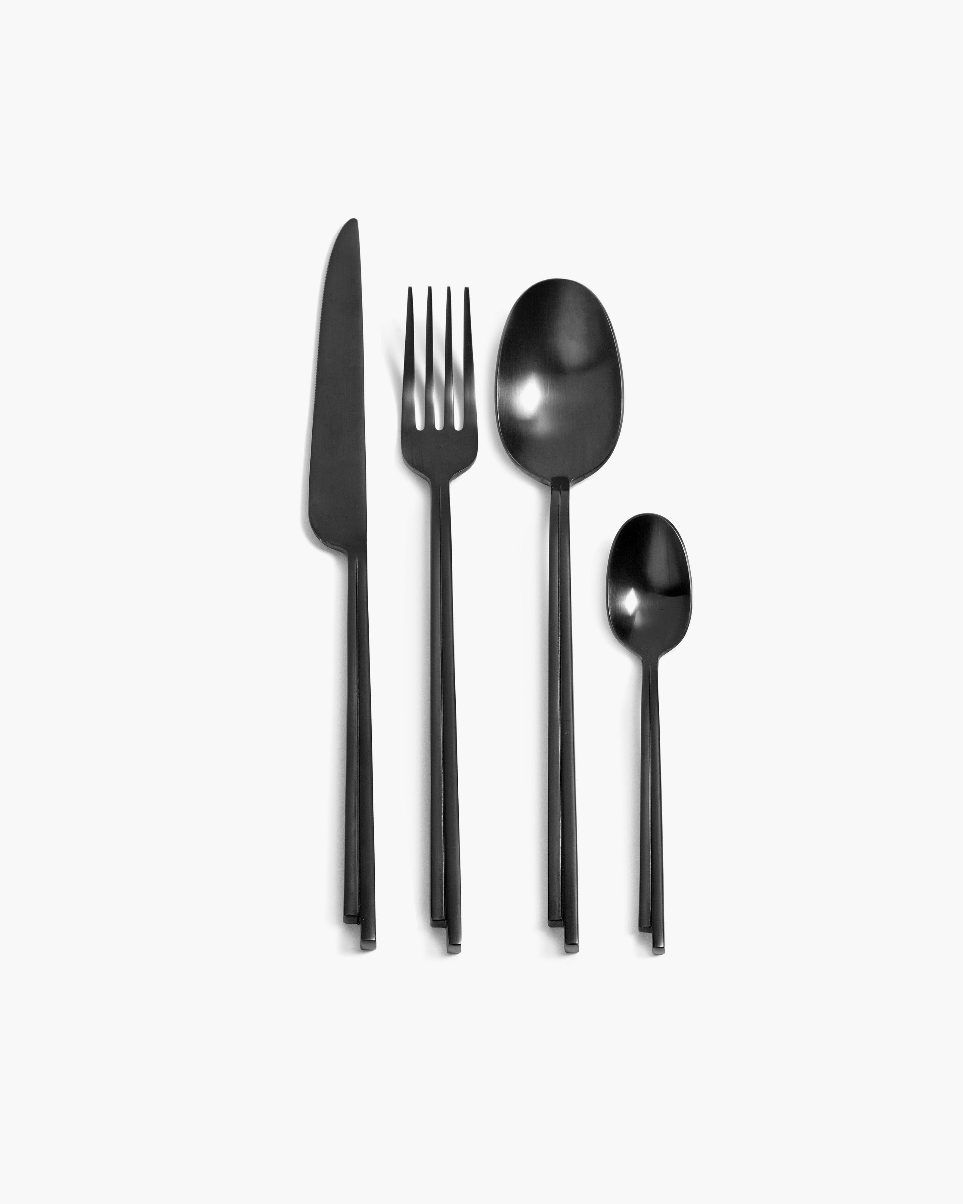 Discover all Serax cutlery & knives – Serax US