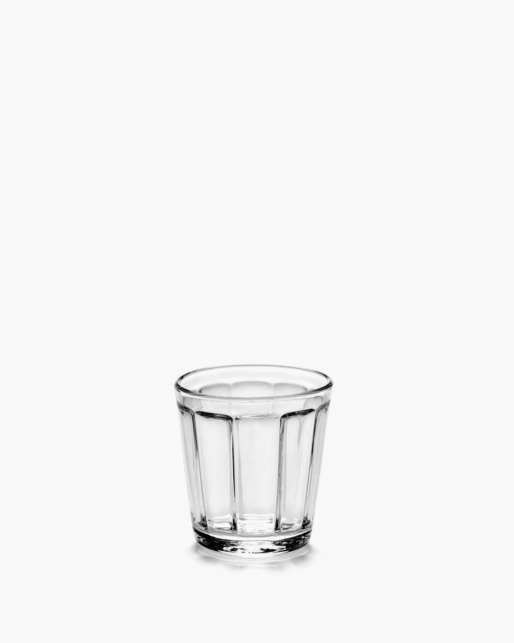 Serax XS Tumbler