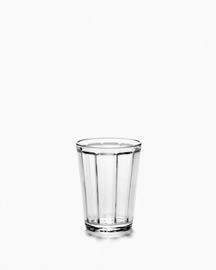 Serax M Tumbler