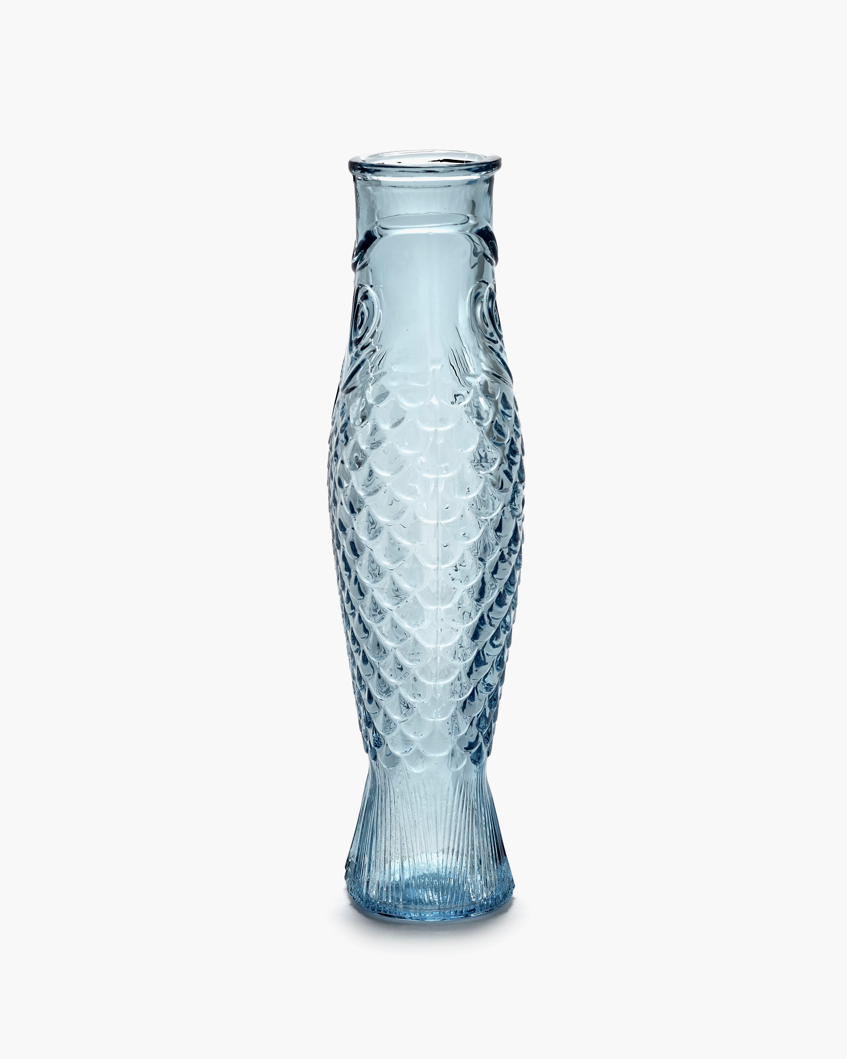 Serax Fish Carafe - Thumbnail 2