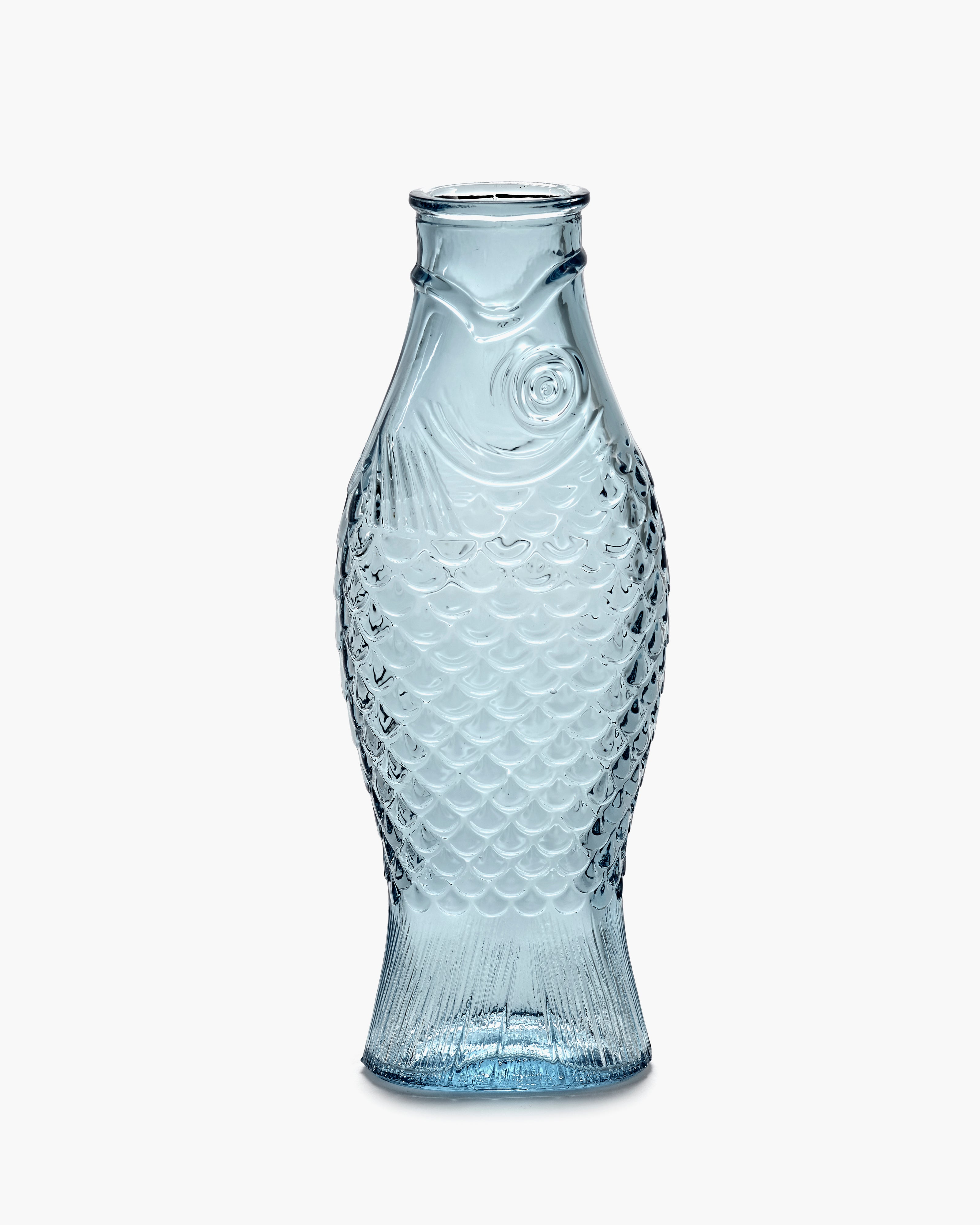 Serax Fish Carafe - Thumbnail 4