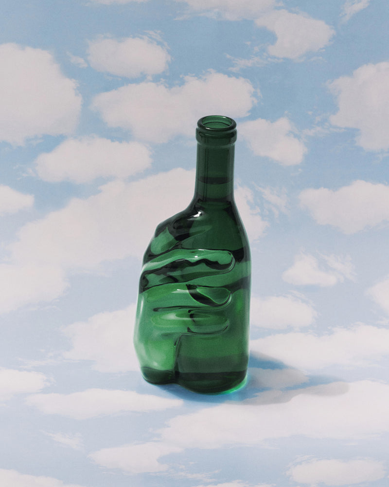 B0824500-515 Serax Wouters & Hendrix