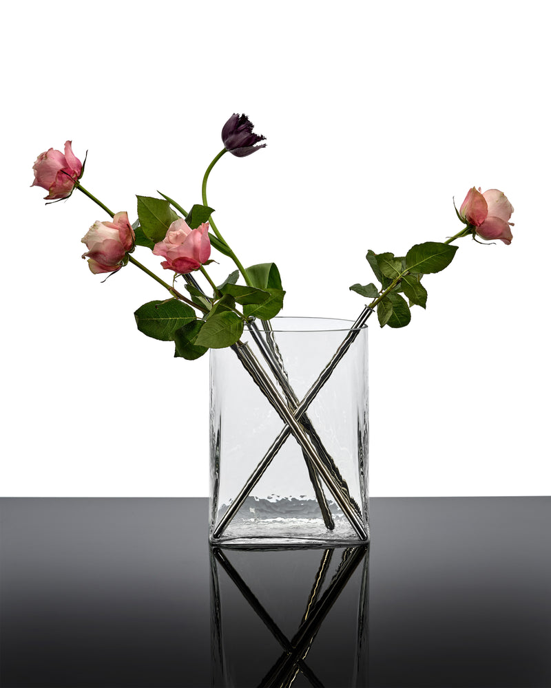 B0825200-050 Serax Kris Van Assche