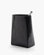 B0825200-900 Serax Kris Van Assche