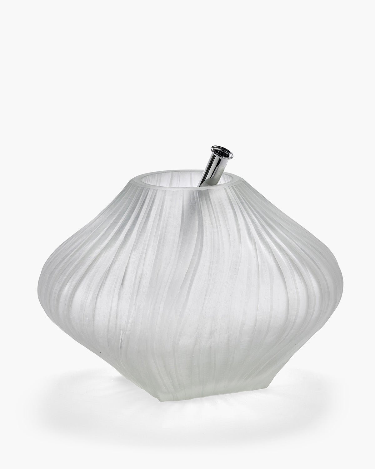 The Josephine collection vases by Kris Van Assche for Serax – Serax US