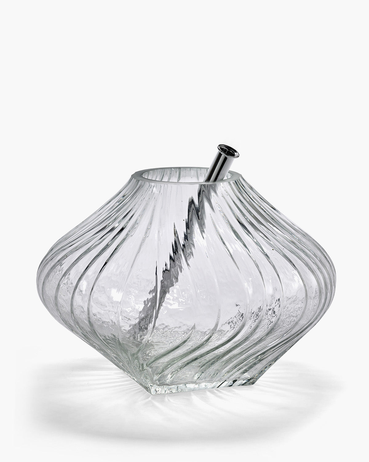 The Josephine collection vases by Kris Van Assche for Serax – Serax US
