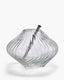 B0825201-050 Serax Kris Van Assche