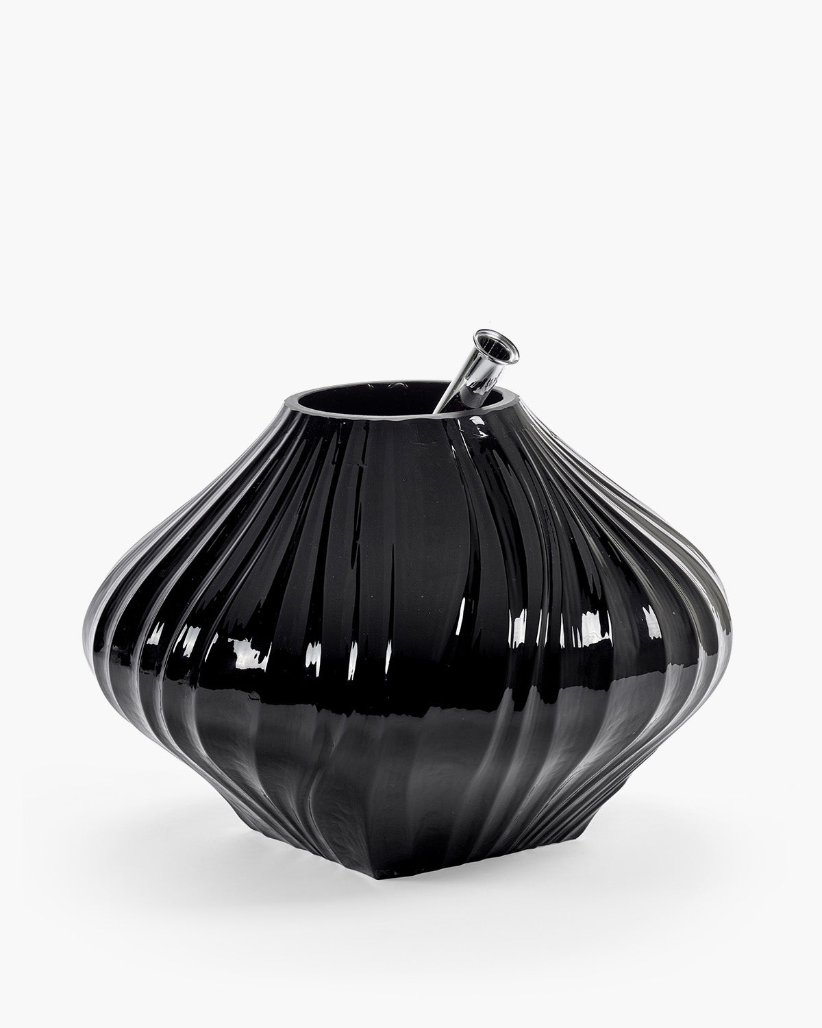 The Josephine collection vases by Kris Van Assche for Serax – Serax US