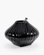 B0825201-900 Serax Kris Van Assche
