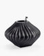 B0825201-921 Serax Kris Van Assche