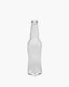 B0825203-050 Serax Kris Van Assche