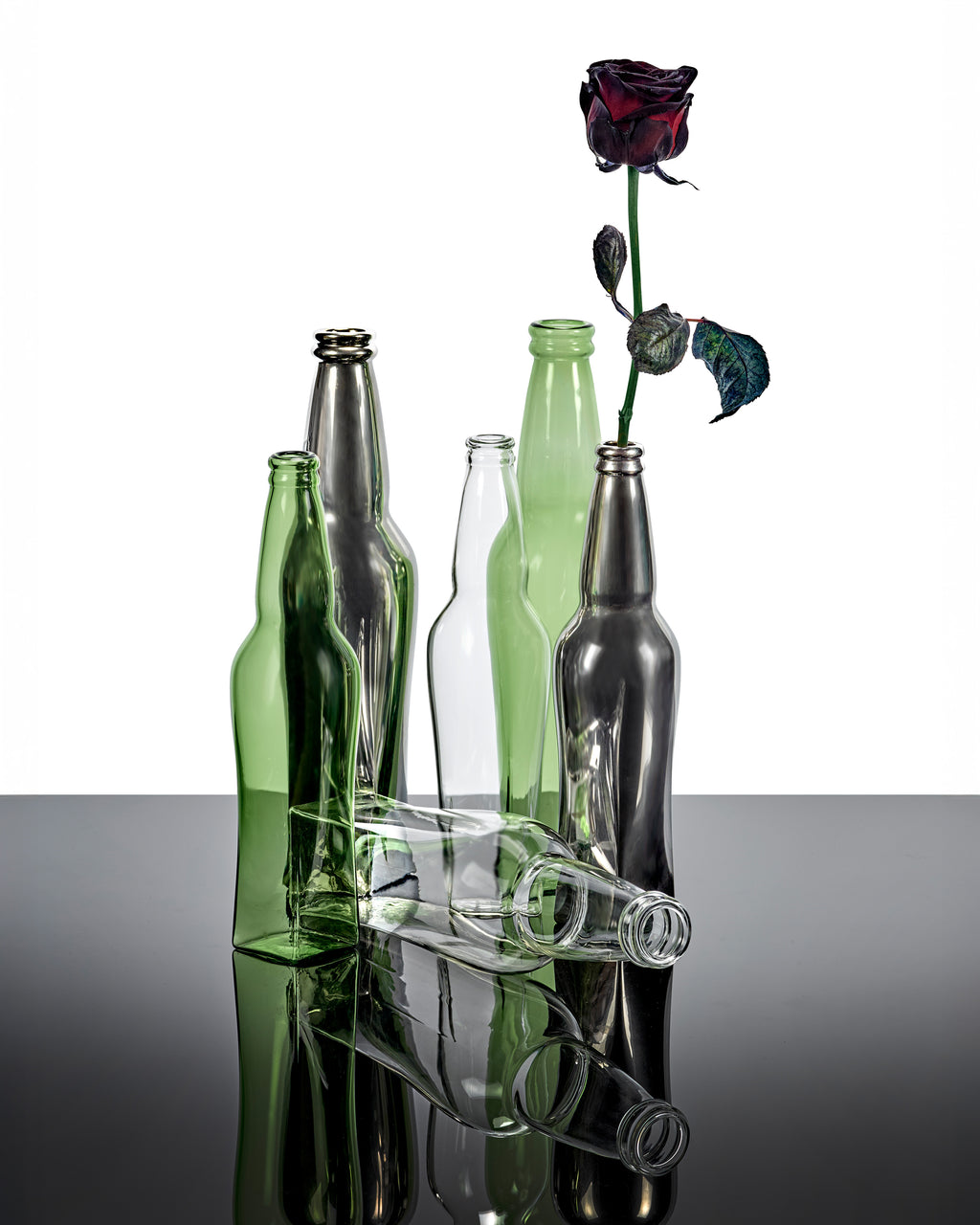 B0825203-825 Serax Kris Van Assche