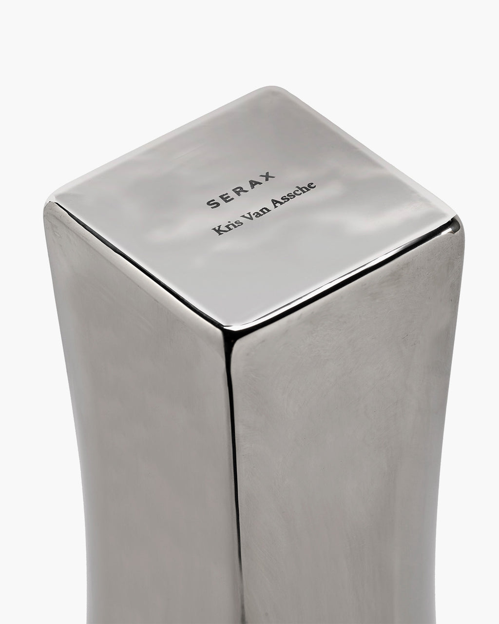 B0825203-825 Serax Kris Van Assche