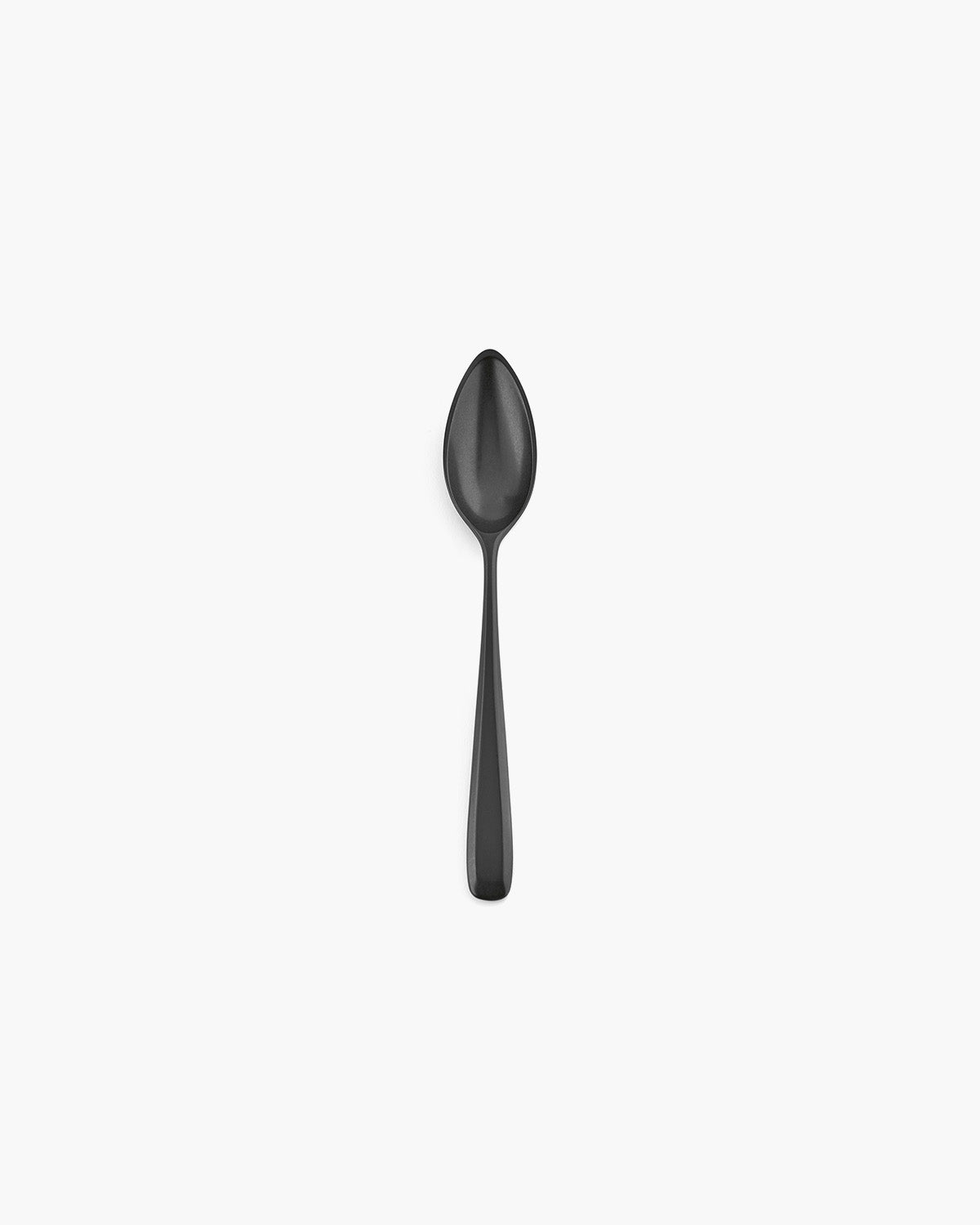 Ann Demeulemeester - Serax cutlery – Serax US