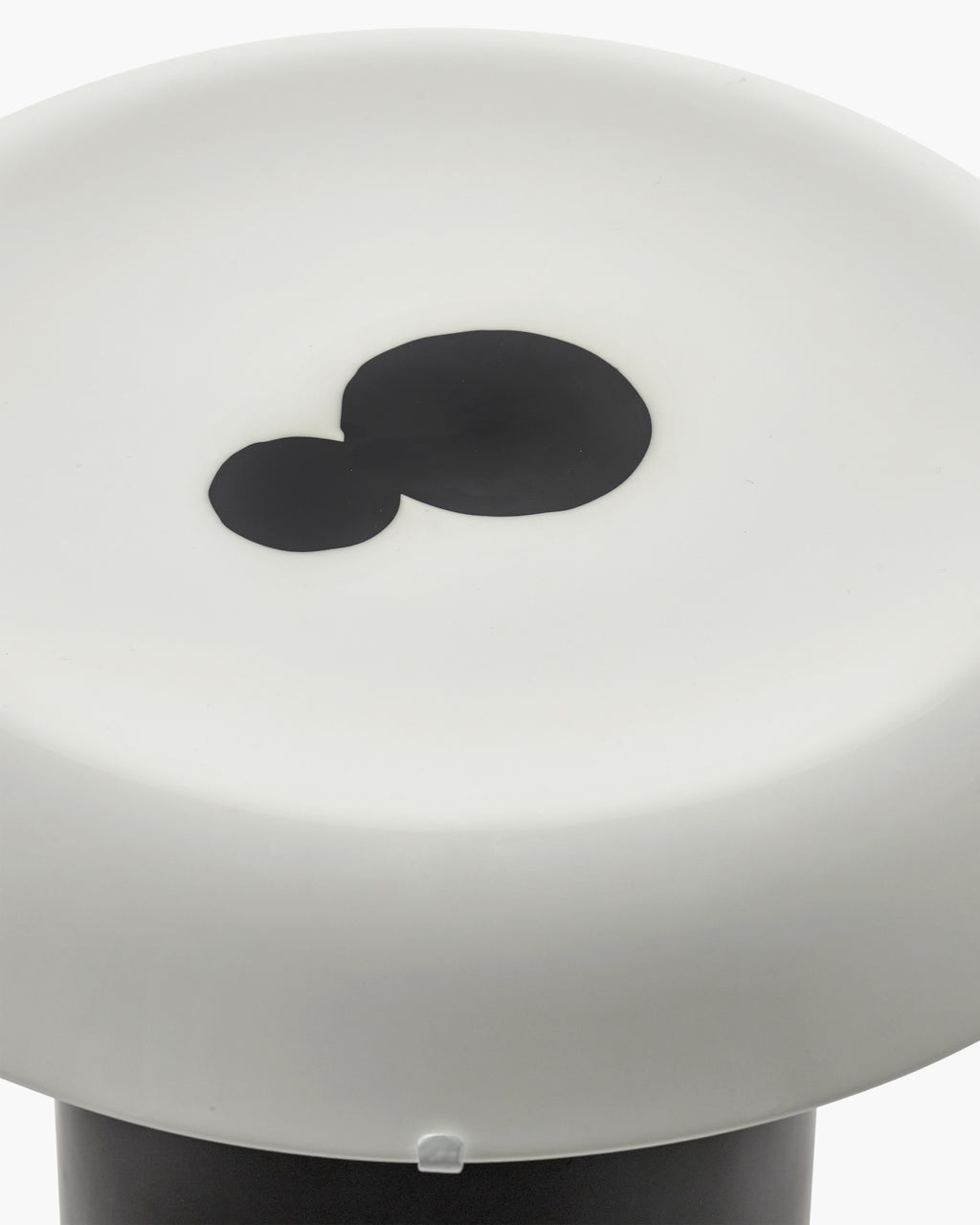 B1924010-008 Serax Anita Le Grelle