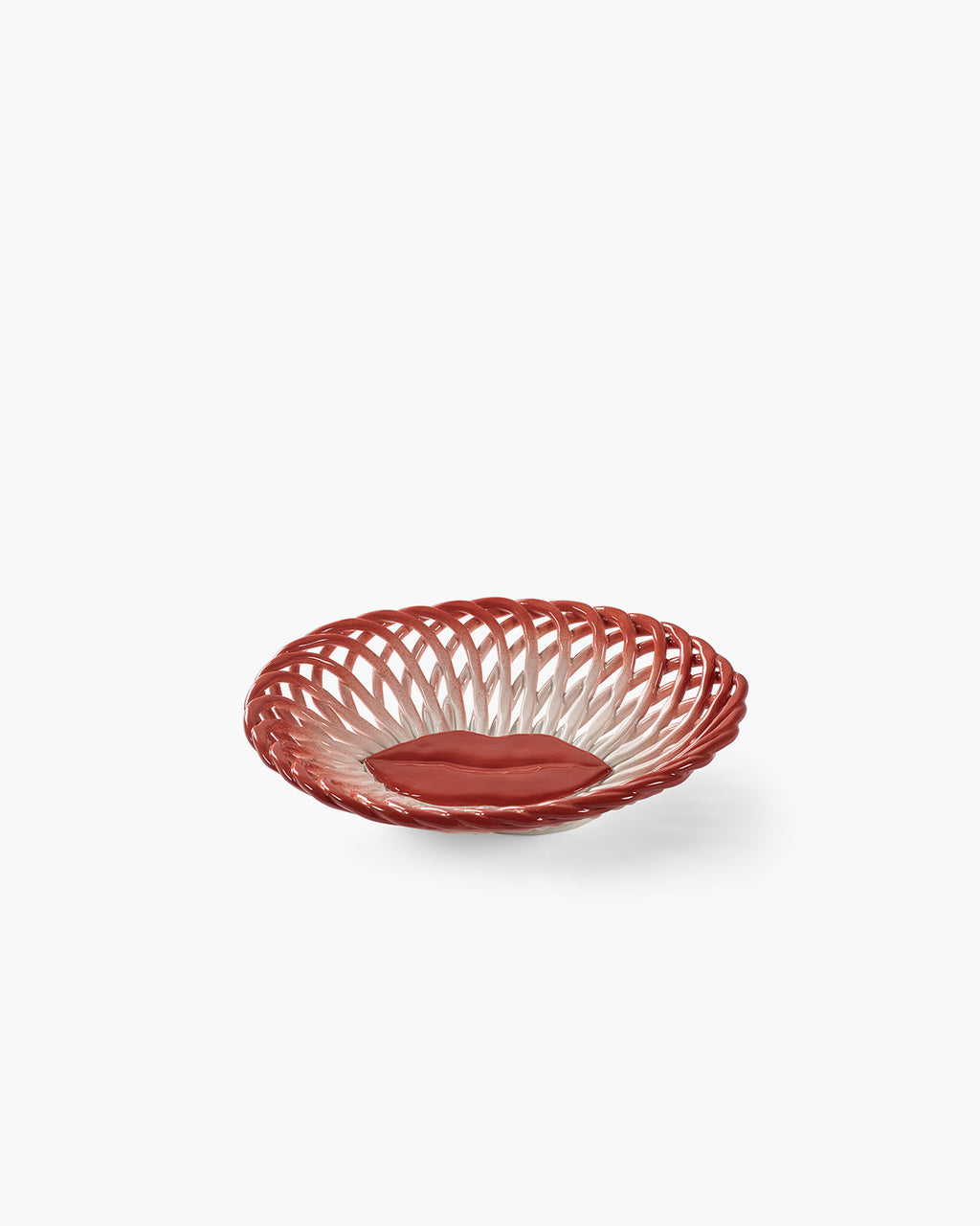 B2025001-305 Serax Wouters & Hendrix
