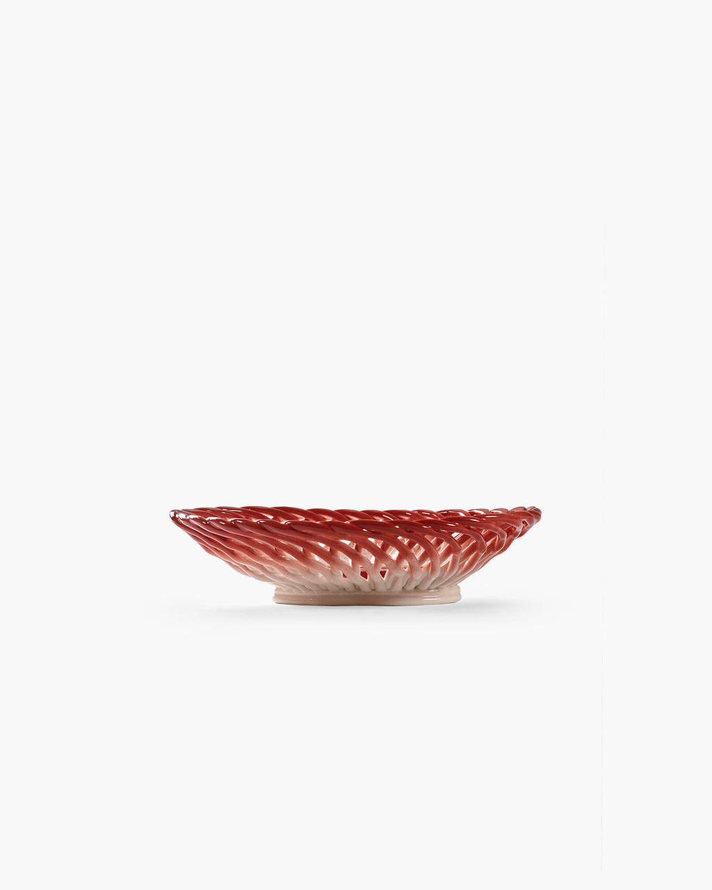 B2025001-305 Serax Wouters & Hendrix