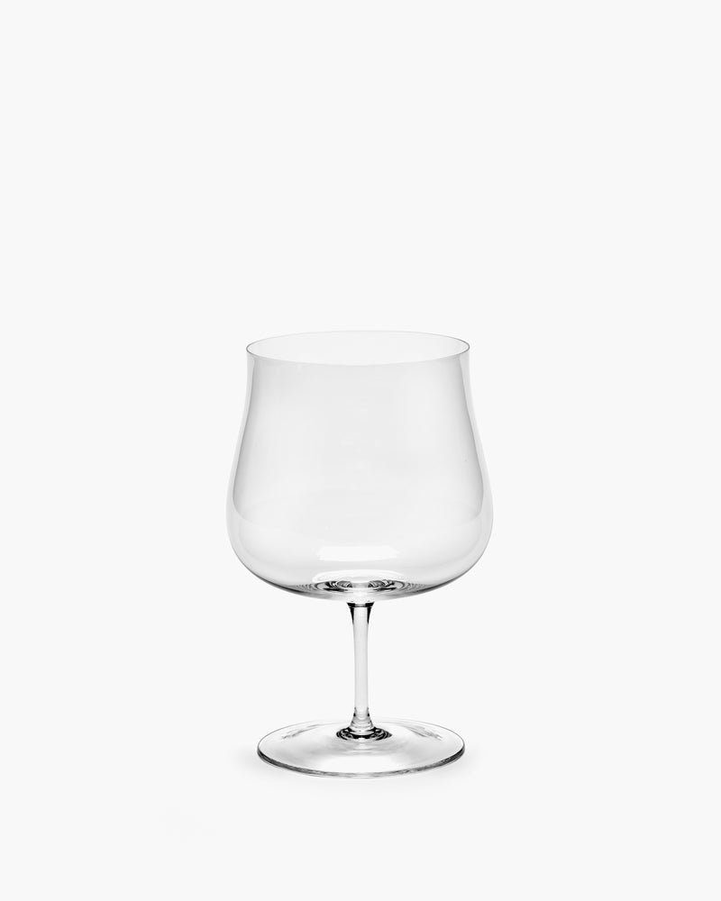 B2225006-050 Serax Sergio Herman