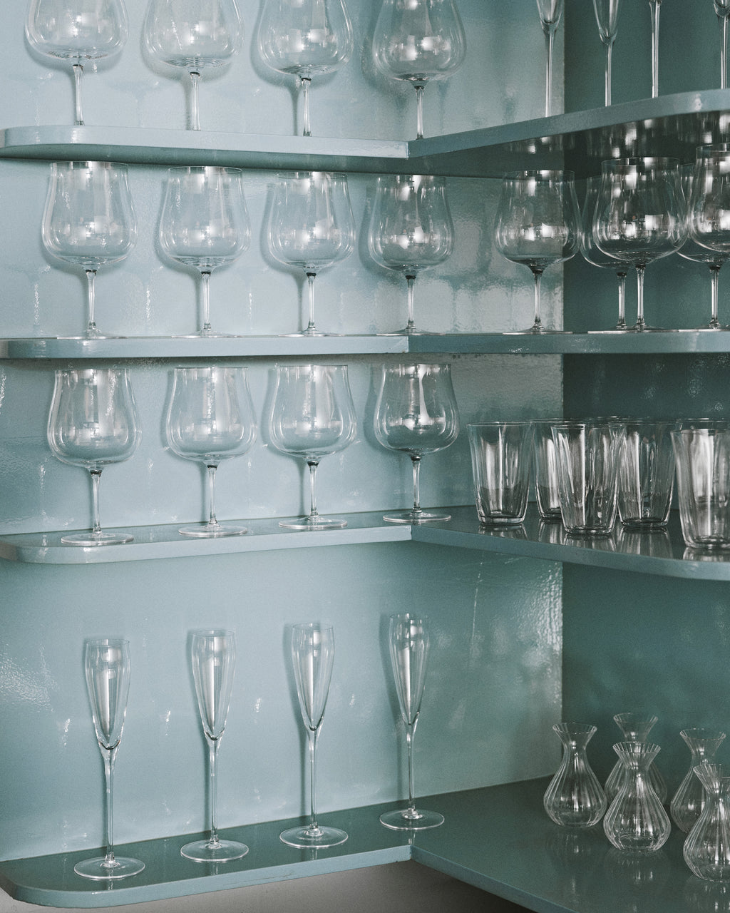 B2225006-050 Serax Sergio Herman