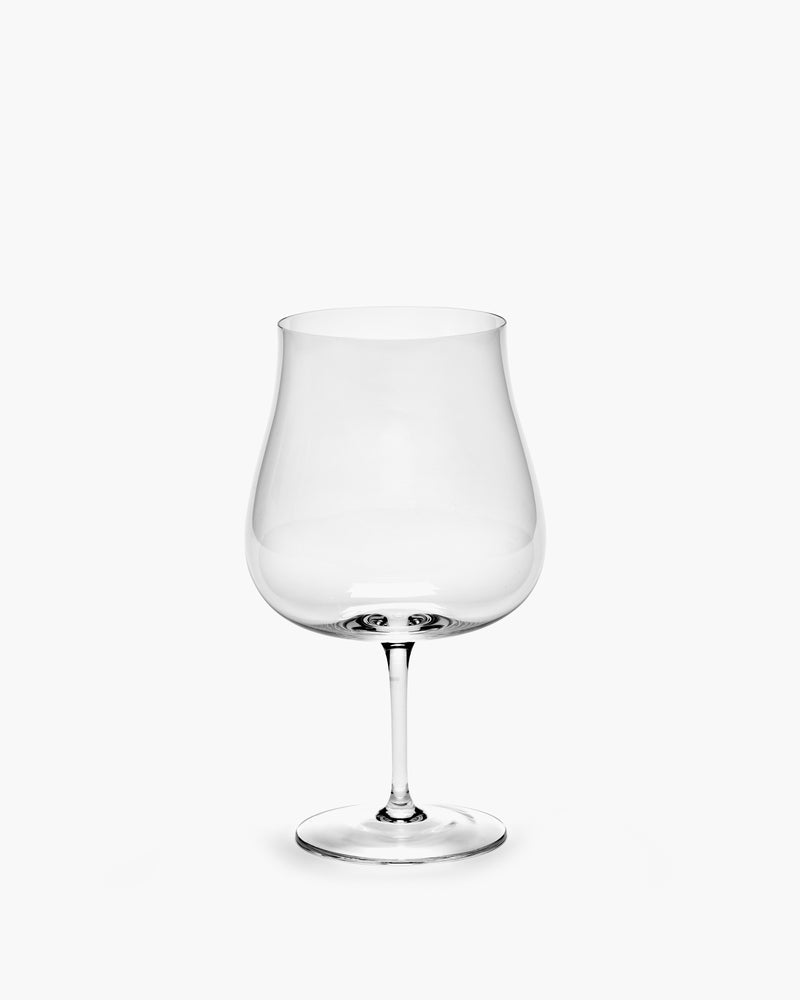 B2225007-050 Serax Sergio Herman