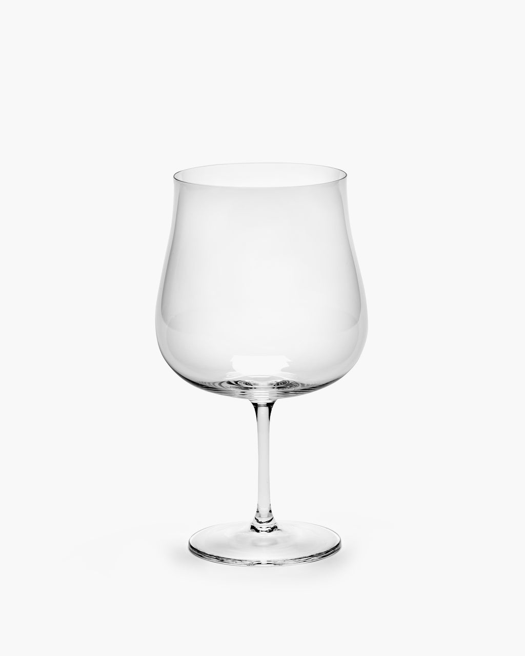 B2225008-050 Serax Sergio Herman