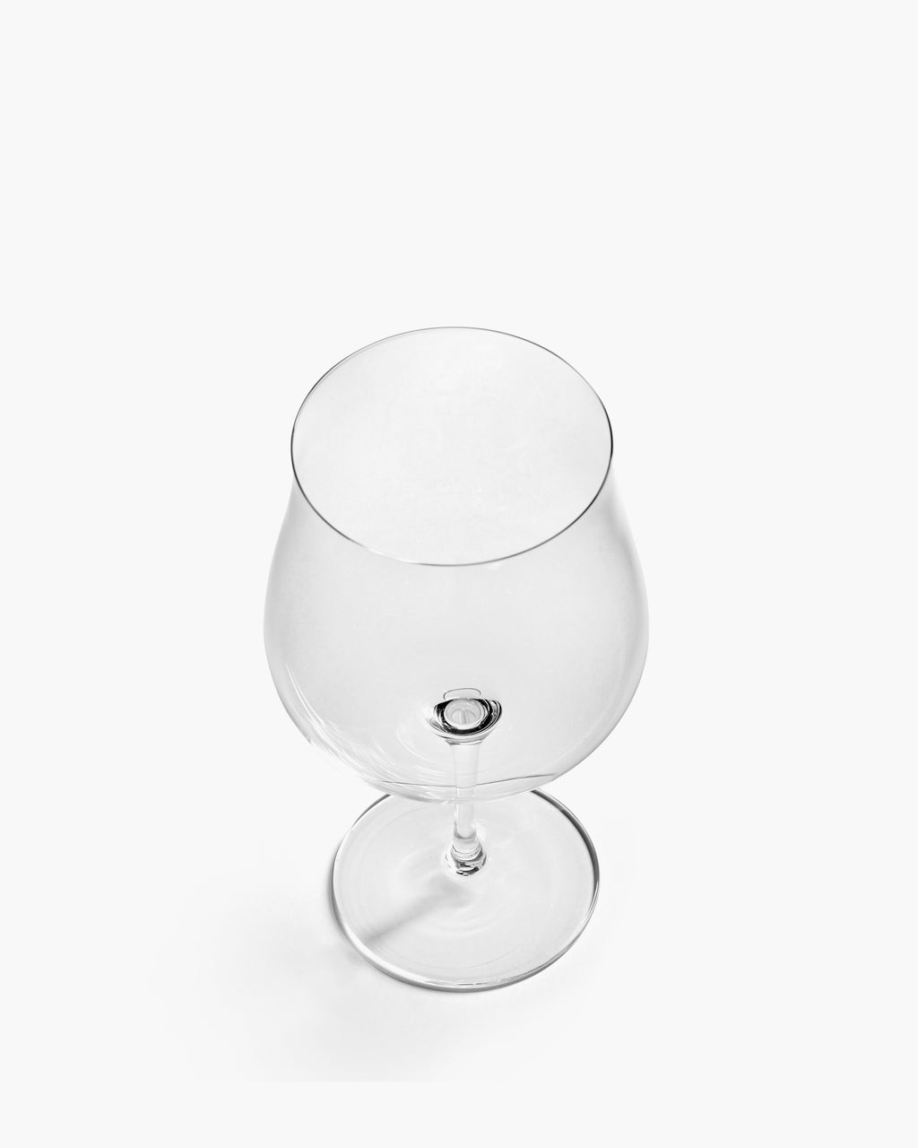 B2225008-050 Serax Sergio Herman