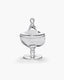 B2225200-050 Serax Kris Van Assche