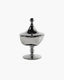 B2225200-825 Serax Kris Van Assche