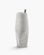 B2325002-001 Serax Kris Van Assche