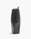 B2325002-900 Serax Kris Van Assche